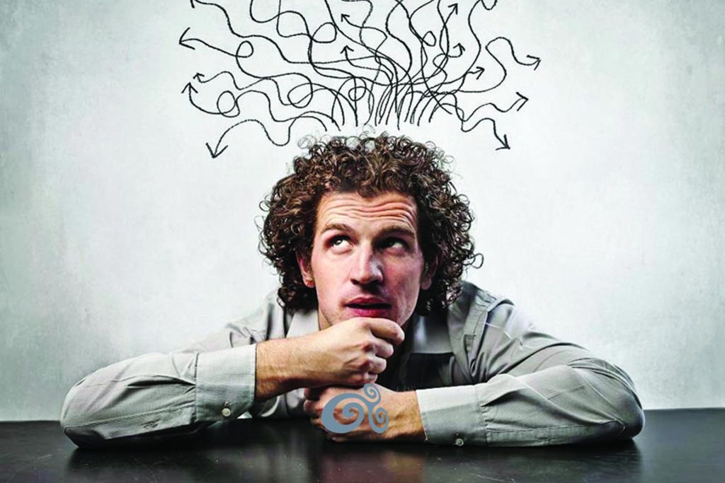 Connessioni multiple