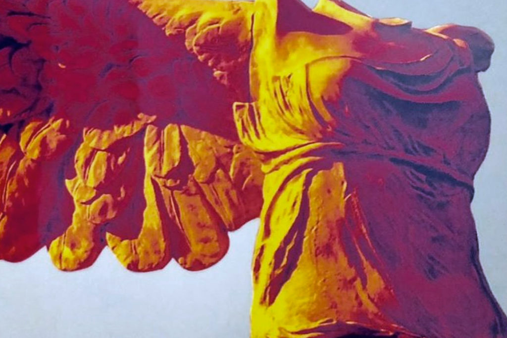 Accademia internazionale di scienze della bellezza