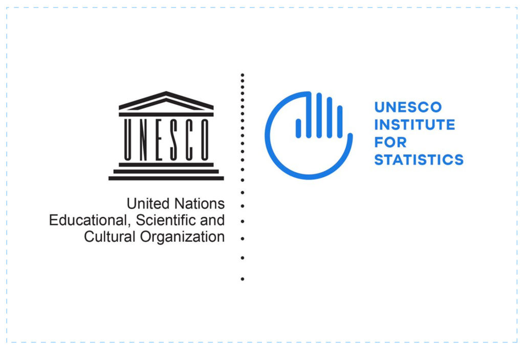 Unesco Statistical Institute (UIS)