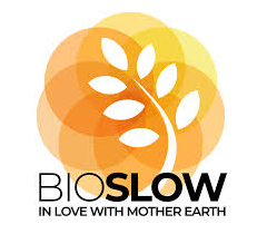 BioSlow